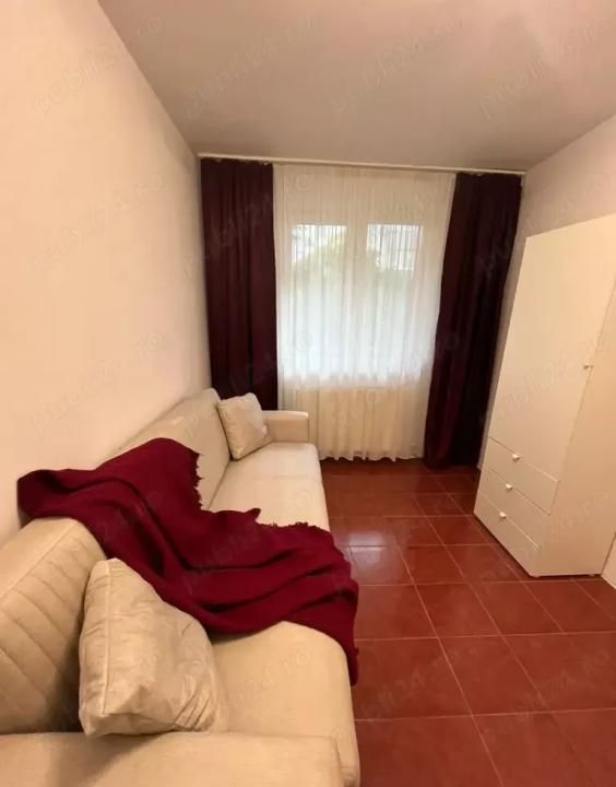 2 Camere de inchiriat | Vitan | Centrala | Pet-friendly | Metrou – fotografia 1 din 5