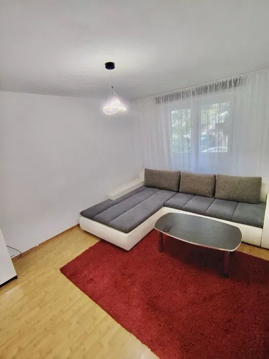 Apartament 2 camere decomandat, 38 mp - Oportunitate – fotografia 1 din 18