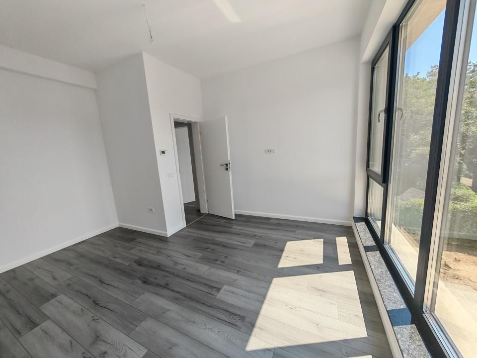 Vilă premium  Primarie-Tunari | 200 mp utili | Teren 400 mp | – fotografia 25 din 28