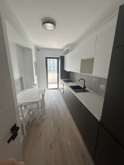 2 Camere de inchiriat | Tineretului | Metrou | Centrala proprie – fotografia 2 din 8