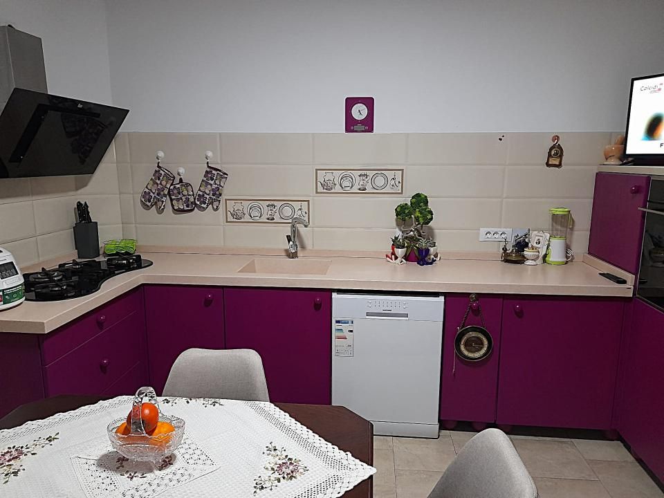 Vila de vanzare in Mamaia Sat, Hanul cu Peste, comision 0% – fotografia 11 din 20