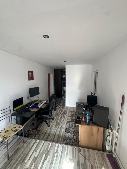 Apartament 2 camere de vânzare Ultracentral, aproape de plajă – fotografia 10 din 28