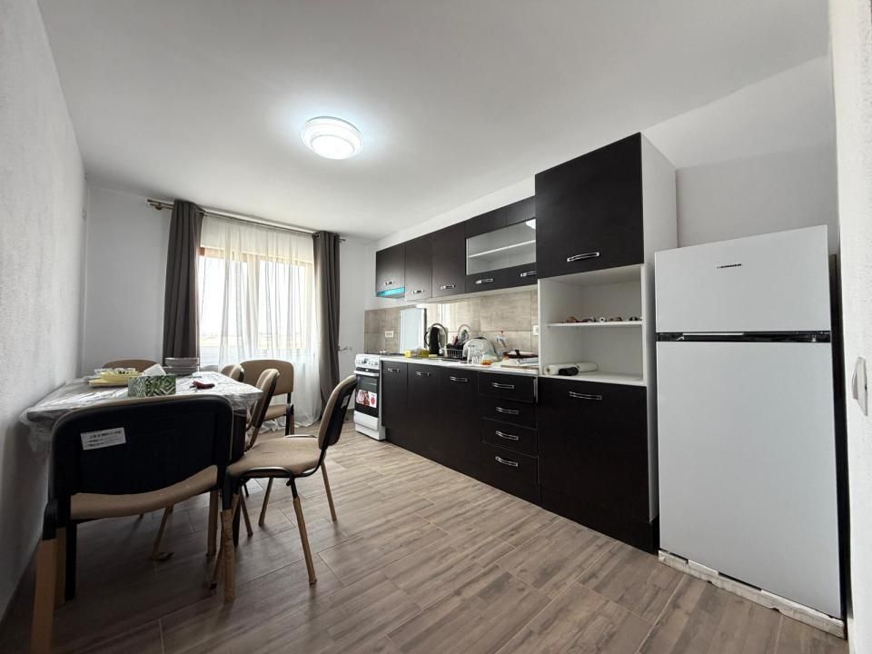 Duplex 5 camere, 140 mp utili, 18 mp terasa, 380mp teren-Chisoda – fotografia 12 din 22