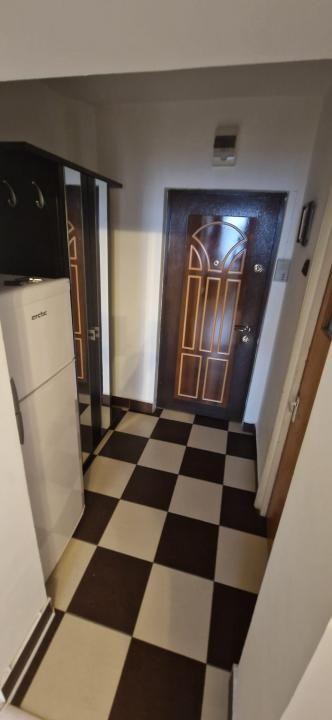 Garsionera Craiovei – fotografia 4 din 6