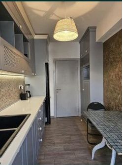 2 Camere de inchiriat | Popesti Leordeni | Metrou 5 min  | Centrala – fotografia 5 din 8