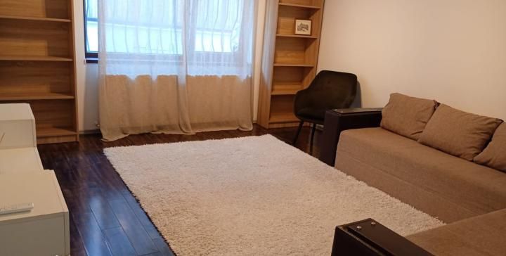 2 Camere de inchiriat | Bucurestii Noi | Pet-Friendly | Centrala Proprie | – fotografia 4 din 17