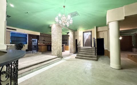 Spatiu comercial in Centru Vechi - Bariera Selari, cu vizibilitate si trafic