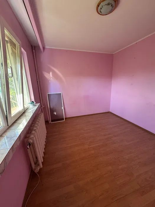Apartament 2 camere Tomis Nord – fotografia 4 din 9