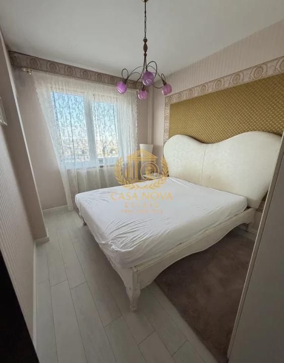 Apartament 2 camere 50mp, terasa 10mp, pet friendly, parcare – fotografia 1 din 7