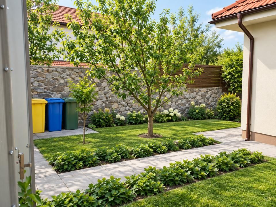 VAND/SCHIMB, Casa INDIVIDUALA, 85mpUTILI, 500mp teren, mobilata, Cetatea Fetei! – fotografia 8 din 9