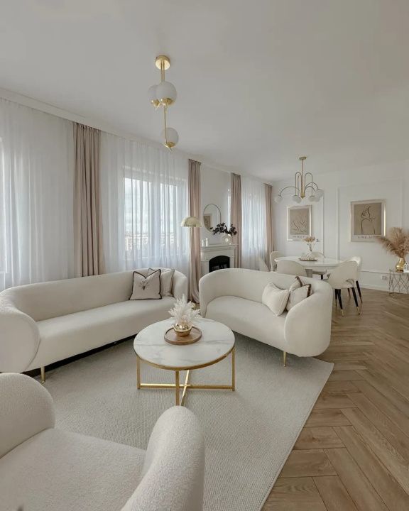 Casa individuala 4 camere, 110mp utili, 3bai,P+2-Giroc – fotografia 2 din 7