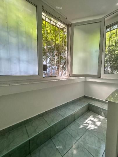 2 Camere de inchiriat | Crangasi | Metrou | Centrala | Mobilat&Utilat – fotografia 8 din 9