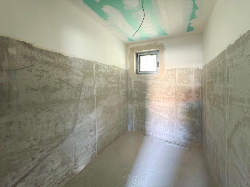 Direct Dezvolatator - Apartament Ovidiu cu loc de parcare inclus – fotografia 5 din 5