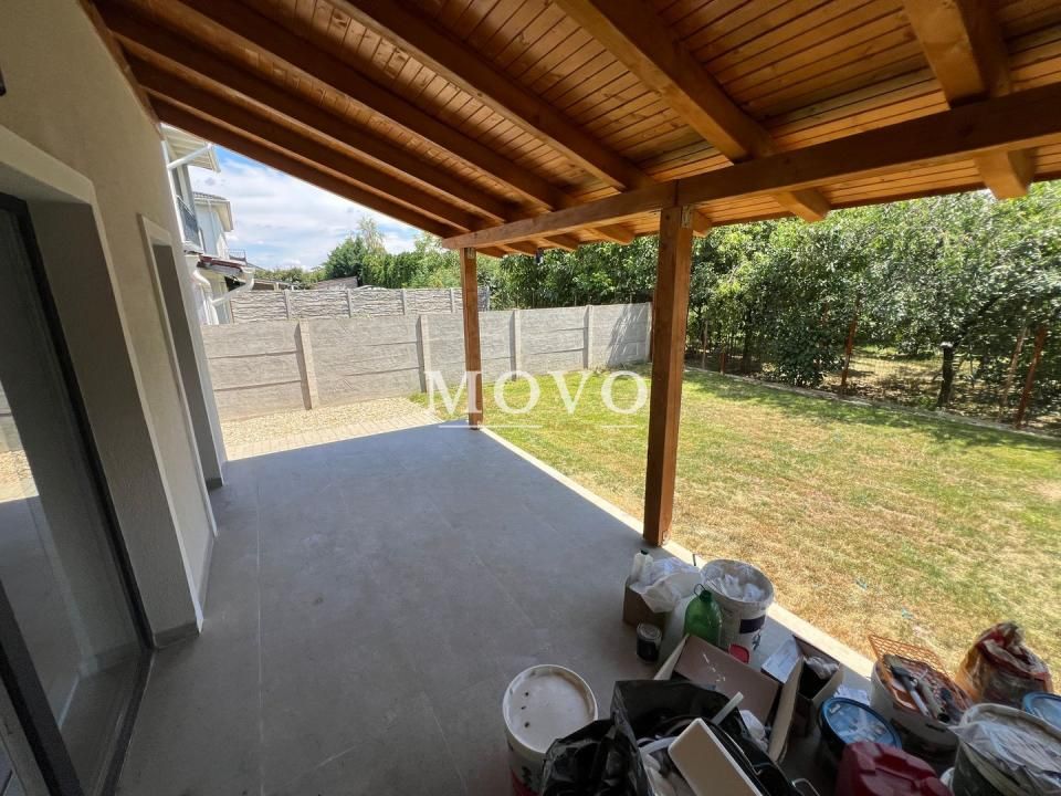 Duplex 4 camere | Finisaje premium | Chisoda – fotografia 4 din 16