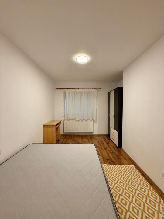 Apartament 2 camere, 68mp, bloc nou, ITC, Branduselor – fotografia 4 din 10