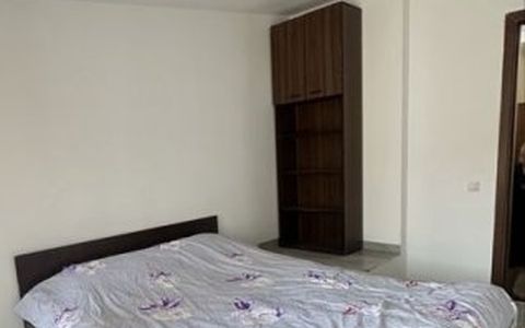 Garsoniera de inchiriat | Rahova | PetFriendly | Boiler | Mobilat |