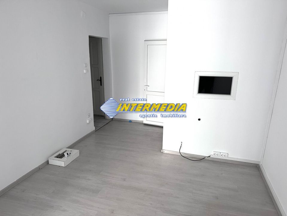 SPATIU COMERCIAL I 75 mp I  Cetate  Alba Iulia I PRETABIL PENTRU 2 ACTIVITATI I – fotografia 7 din 14