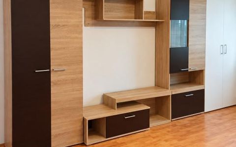 Apart 2 camere 54m2 | Aviatiei - Str. Smaranda Braescu | Metrou Aurel Vlaicu