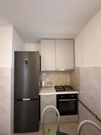 2 Camere de inchiriat | Iancului | Metrou | Mobilat-Utilat – fotografia 5 din 8