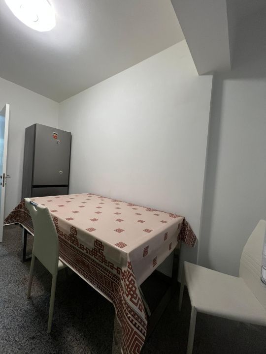 Apartament modern de închiriat – 2 camere, 99D Residence, Bragadiru, McDonald's – fotografia 9 din 20