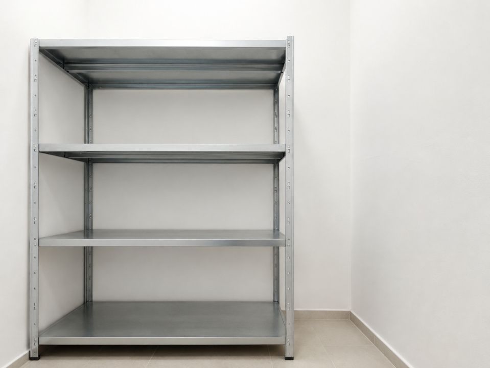 Ap 3 Camere Premium Pallady | Decomandat | 77 mp | Parcare Inclusă | – fotografia 18 din 24