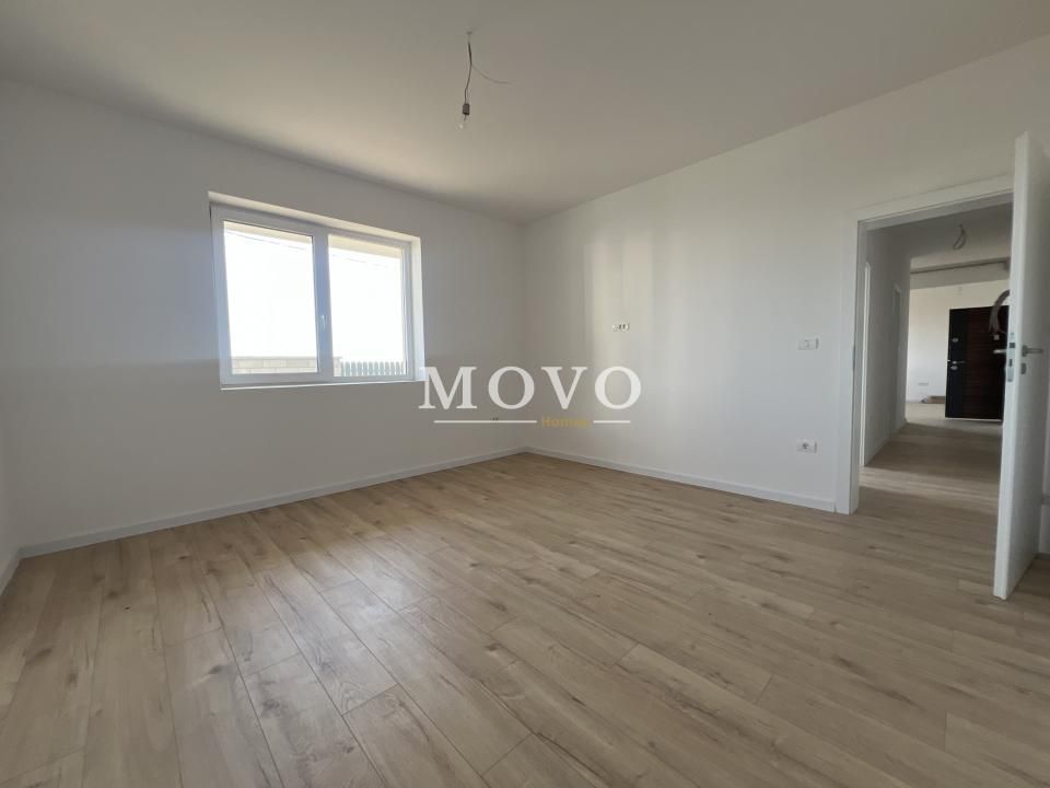 Apartament 3 camere | Curte 103 mp | 2 locuri de parcare | Calea Urseni – fotografia 7 din 12
