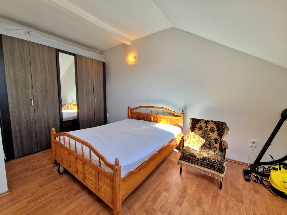 3 camere de inchiriat in Gheorgheni – fotografia 1 din 14