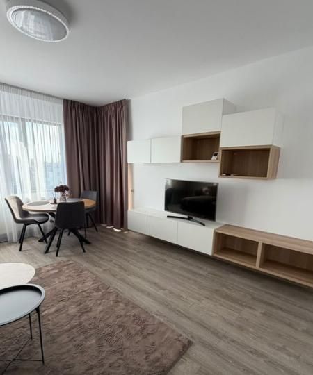 2 Camere de inchiriat | Drumul Taberei | Metrou | Centrala Proprie – fotografia 3 din 7