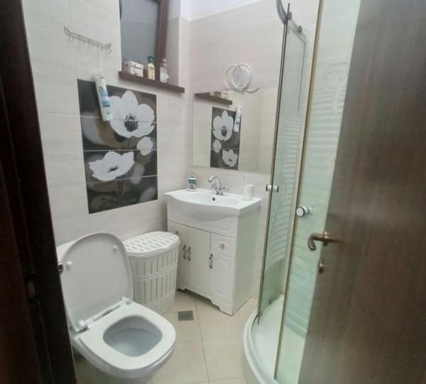 2 Camere | Bucurestii Noi | Metrou | Centrala | Pet friendly – fotografia 6 din 8