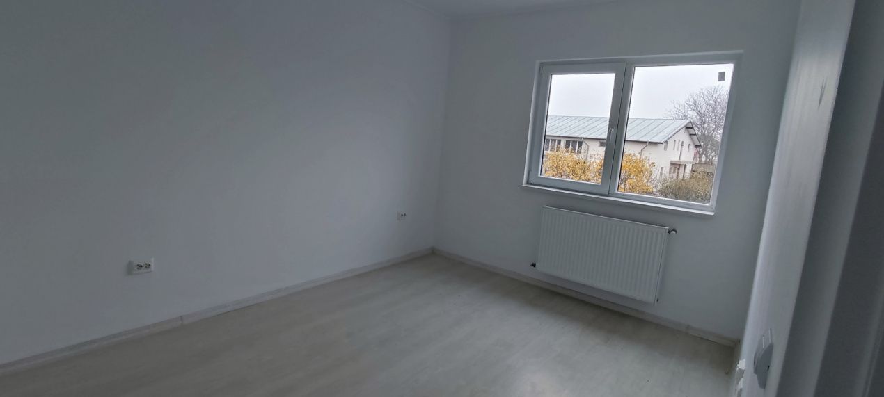 Casă modernă P+2 - Zona Giurgiului – fotografia 9 din 22