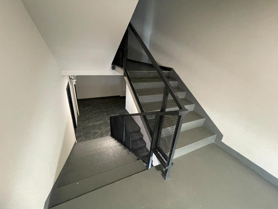 TVA inclus | Apartament tip studio cu 2 camere | Arena Trivale | Finalizat – fotografia 8 din 14
