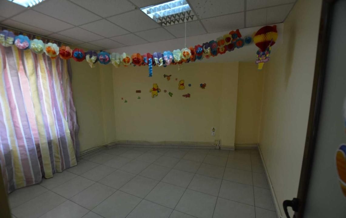 Spațiu Generos și Modern în Cartierul Găvana – Confort și Posibilități Nelimitat – fotografia 6 din 26