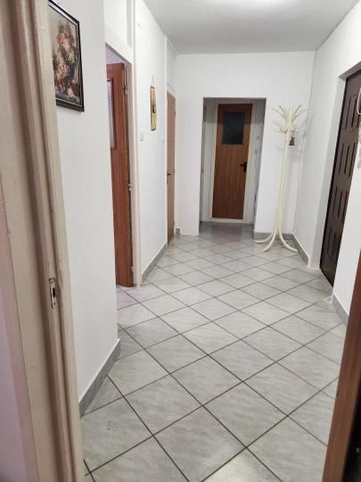 2 Camere de inchiriat | Vitan | Mobilat & Utilat | – fotografia 9 din 10