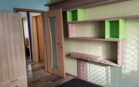 2 Camere de inchiriat | Dristor | Metrou | Utilat-Mobilat