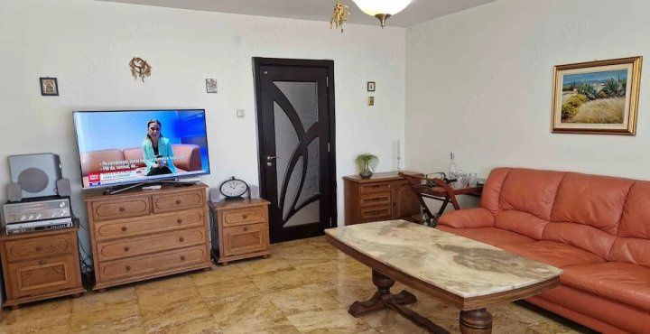 3 Camere de inchiriat | Decebal | Metrou | Pet Friendly | Parcare | – fotografia 10 din 13