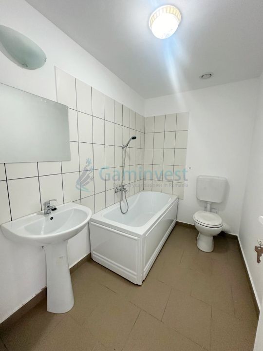 Clădire multifuncțională pentru investiție: hotel sau apartamente, Oradea,Bihor – fotografia 9 din 15