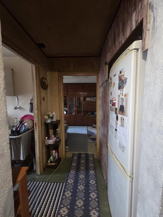 Apartament 2 camere 40 mp, renovabil, in zona Lujerului - Supernova – fotografia 4 din 7