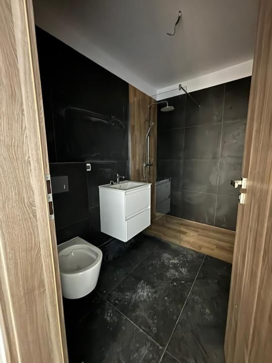 Apartament de 69.83 mp+ terasa 12.10 mp, zona Terra Gardens Cluj – fotografia 7 din 10