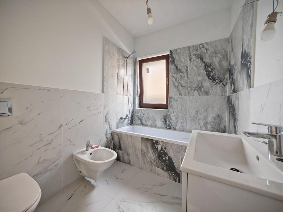 Finalizata|An 2026|Cernica|Balaceanca|Casa individuala P+pod, 4 camere, 2 bai – fotografia 15 din 20