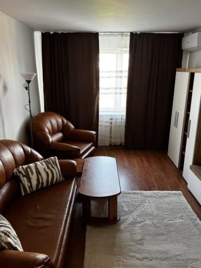 3 Camere de inchiriat | Berceni | Metrou | Utilat | Mobilat – fotografia 3 din 8