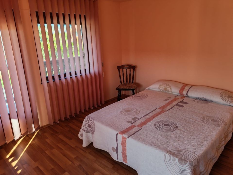 Casă vilă de vânzare Reghin - Ideciu de Sus – fotografia 20 din 27