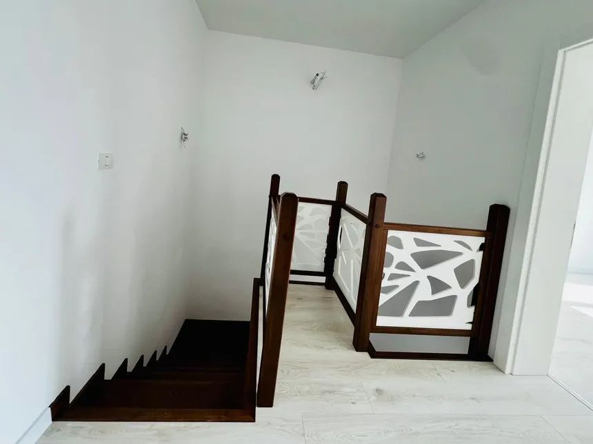 Duplex cu 5 camere - zona Mehala -Timisoara – fotografia 8 din 11