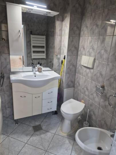 2 Camere de inchiriat | Alba Iulia | Mobilat & Utilat | – fotografia 4 din 10