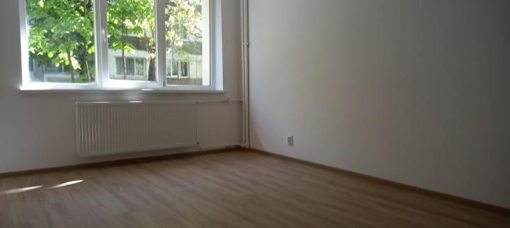 2 Camere de vanzare | Aparatorii Patriei | Metrou | Nemobilat – fotografia 6 din 8