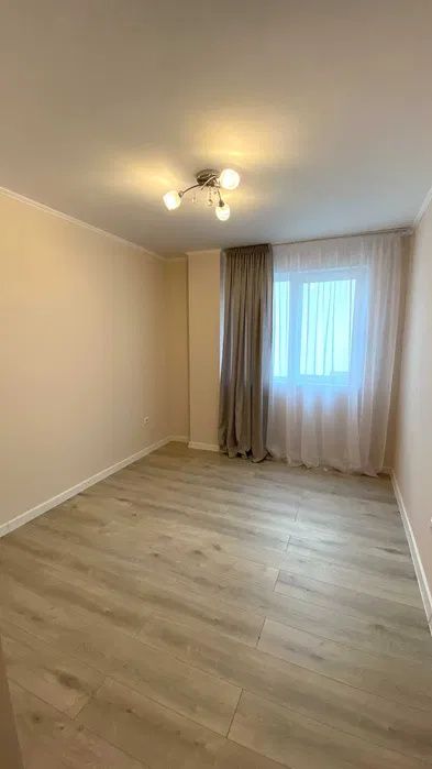 Apartament finisat | 3 camere | 2 bai | zona Somesului / Tineretului – fotografia 3 din 7
