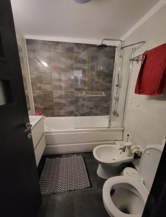 3 Camere de inchiriat | Dristor | Metrou | Boiler | Pet friendly – fotografia 6 din 8