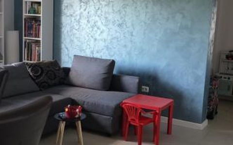 Apartament 3 camere, 65 mp utili, etaj 1 - Braytim