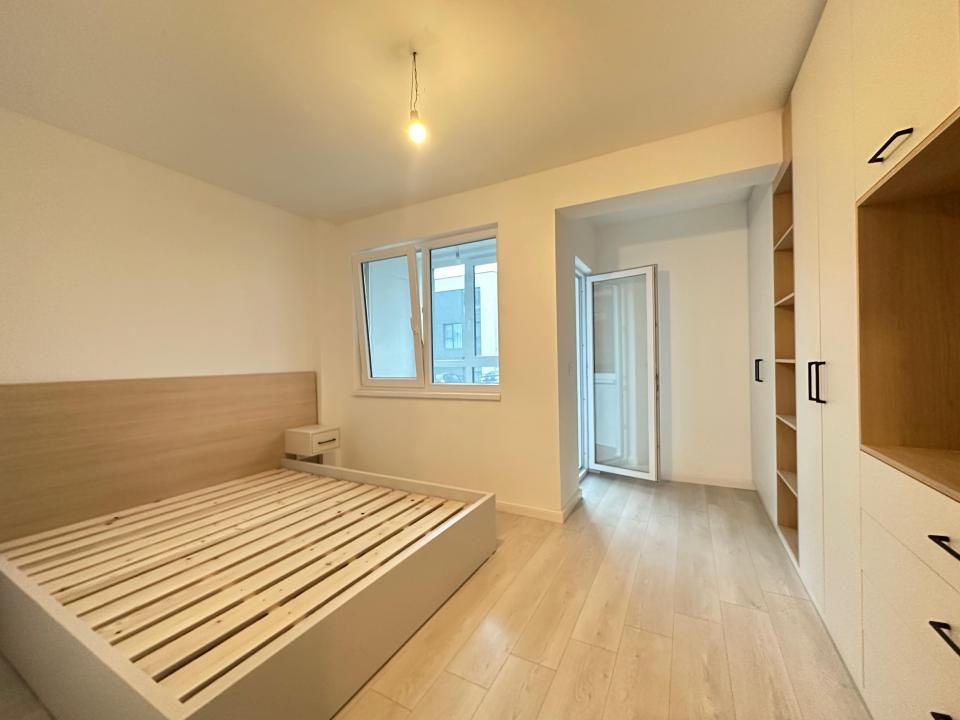 COMISION 0%! 2 CAMERE DECOMANDAT MOBILAT – fotografia 1 din 11