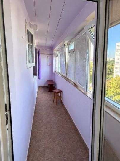 3 Camere de inchiriat | Titan | Metrou | PetFriendly  | Mobilat  | – fotografia 7 din 8