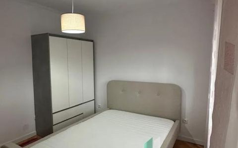 Apartament 3 camere, cartier Grigorescu, Cluj-Napoca